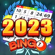Скачать Bingo Treasure - Bingo Games [Взлом Бесконечные монеты/МОД Меню] на Андроид