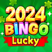Скачать Bingo: Play Lucky Bingo Games [Взлом Много монет/Режим Бога] на Андроид