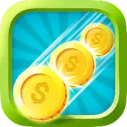 Скачать Coinnect: Win Real Money Games [Взлом Много монет/MOD Меню] на Андроид