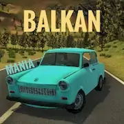 Скачать Balkan Mania [Взлом Много денег/Unlocked] на Андроид