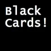 Скачать Black Cards [Взлом Много денег/God Mode] на Андроид