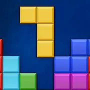 Скачать Режим Block Puzzle-Sudoku [Взлом Много денег/MOD Меню] на Андроид