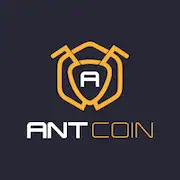 Скачать Ant Network: Mobil Tabanlı [Взлом Бесконечные монеты/МОД Меню] на Андроид