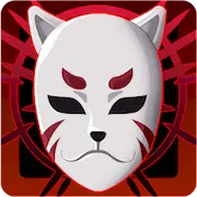 Скачать Shinobi Warfare [Взлом Бесконечные монеты/God Mode] на Андроид