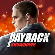 Скачать Payback Showdown - AFK Fightin [Взлом Бесконечные монеты/God Mode] на Андроид