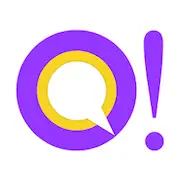 Скачать Qureka: Play Quizzes & Learn [Взлом Много монет/МОД Меню] на Андроид