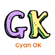 Скачать GyanOK - Play Quiz Earn Money [Взлом Бесконечные деньги/MOD Меню] на Андроид