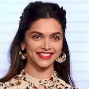 Скачать Bollywood Actress trivia [Взлом Много монет/Unlocked] на Андроид