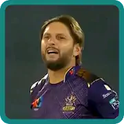 Pakistan cricketer Quiz
