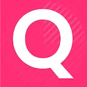 Скачать QuizGiri- Live Quiz & Trivia [Взлом Бесконечные деньги/God Mode] на Андроид