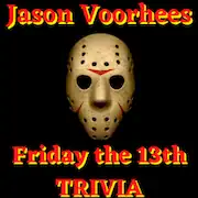 Jason Voorhees Quiz Challenge