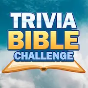 Скачать Bible Trivia Challenge [Взлом Бесконечные монеты/Unlocked] на Андроид