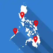 Скачать Lungsod ng Pilipinas [Взлом Бесконечные монеты/Разблокированная версия] на Андроид