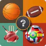 Скачать World Sports Quiz [Взлом Бесконечные деньги/Разблокированная версия] на Андроид