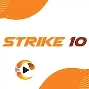 Скачать MTT-Strike 10 [Взлом Бесконечные деньги/МОД Меню] на Андроид