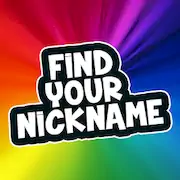 Скачать Find Your Nickname [Взлом Бесконечные монеты/МОД Меню] на Андроид