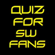 Скачать Quiz For SW Fans [Взлом Бесконечные монеты/MOD Меню] на Андроид