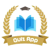 Скачать QuizOn- All GK Trivia Quiz App [Взлом Бесконечные монеты/MOD Меню] на Андроид