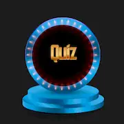 Скачать Quiz Win - Play Quiz & Earn [Взлом Бесконечные монеты/MOD Меню] на Андроид
