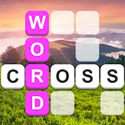Скачать Crossword Quest [Взлом Бесконечные монеты/MOD Меню] на Андроид