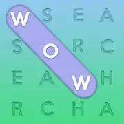 Скачать Words of Wonders: Search [Взлом Много монет/Режим Бога] на Андроид