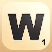 Скачать Word Wars - Word Game [Взлом Много монет/МОД Меню] на Андроид