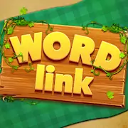Скачать Word Link [Взлом Бесконечные деньги/God Mode] на Андроид