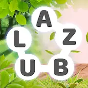 Скачать AZbul Word Find [Взлом Много монет/God Mode] на Андроид