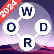 Скачать Word Connect - Fun Word Game [Взлом Много денег/MOD Меню] на Андроид