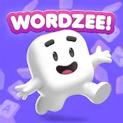 Скачать Wordzee! - Social Word Game [Взлом Много монет/Разблокированная версия] на Андроид