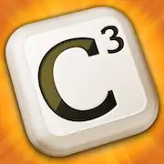 Скачать CrossCraze - Classic Word Game [Взлом Много монет/Разблокированная версия] на Андроид