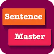 Скачать Learn English Sentence Master [Взлом Много монет/Разблокированная версия] на Андроид