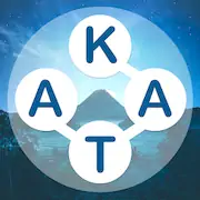 Скачать Susun Kata - TTS Indonesia [Взлом Много монет/Режим Бога] на Андроид