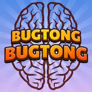 Скачать Bugtong Bugtong [Взлом Много денег/Unlocked] на Андроид