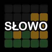 Скачать Słowo - polska gra słowna [Взлом Много монет/Режим Бога] на Андроид