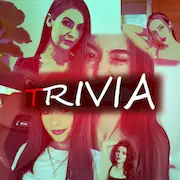 Скачать xvideos trivia [Взлом Много денег/Режим Бога] на Андроид