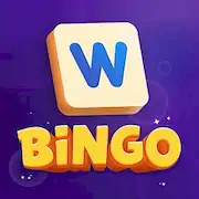 Скачать Word Bingo - Fun Word Games [Взлом Много денег/Режим Бога] на Андроид