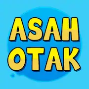Скачать Game Asah Otak [Взлом Много денег/MOD Меню] на Андроид