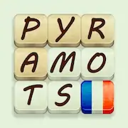 Скачать Jeux de Mots en Français [Взлом Много монет/МОД Меню] на Андроид