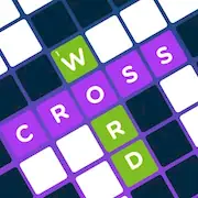 Скачать Crossword Quiz [Взлом Бесконечные деньги/Unlocked] на Андроид