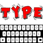 Typing Games - Typing Practice
