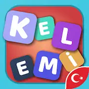 Скачать Kelime Oyunu - Internetsiz [Взлом Бесконечные деньги/Разблокированная версия] на Андроид