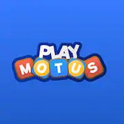Скачать Play Motus  [Взлом Бесконечные деньги/Разблокированная версия] на Андроид