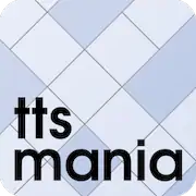 Скачать TTS Mania - Teka Teki Silang [Взлом Много денег/Режим Бога] на Андроид