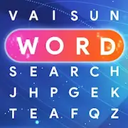 Скачать Word Search Journey: Word Game [Взлом Много денег/Разблокированная версия] на Андроид