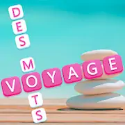 Скачать Voyage Des Mots [Взлом Много денег/МОД Меню] на Андроид