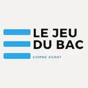 Скачать Le Jeu du Bac, comme avant ! [Взлом Много денег/MOD Меню] на Андроид