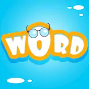 Скачать Word Tap - A Word Search Games [Взлом Бесконечные деньги/Unlocked] на Андроид