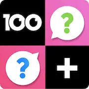Скачать 100+ Riddles & Brain Teasers [Взлом Много монет/MOD Меню] на Андроид