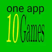 Скачать WGC Word Game Collection [Взлом Много монет/Unlocked] на Андроид